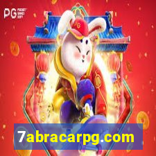 7abracarpg.com