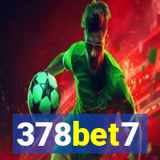 378bet7