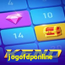 jogofdponline