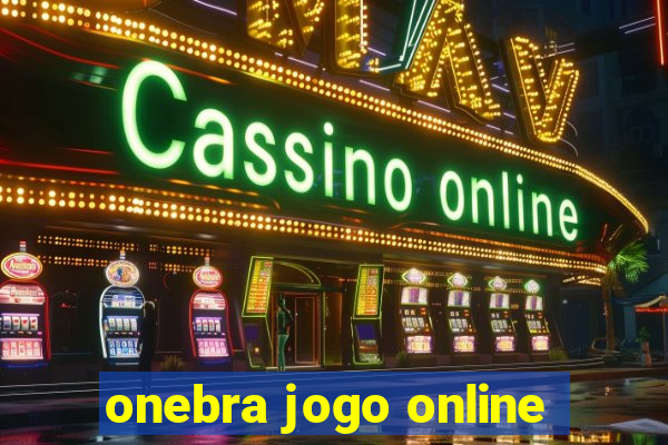 onebra jogo online