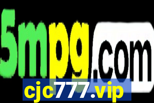 cjc777.vip