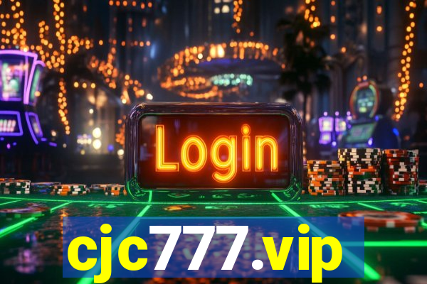 cjc777.vip