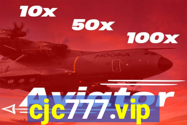 cjc777.vip