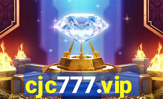 cjc777.vip