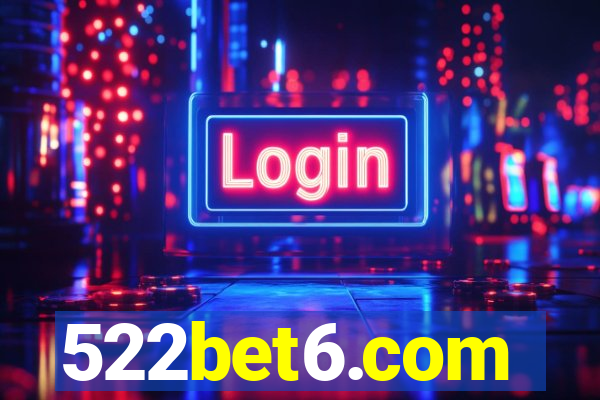 522bet6.com