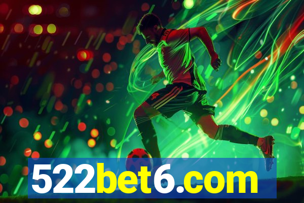 522bet6.com