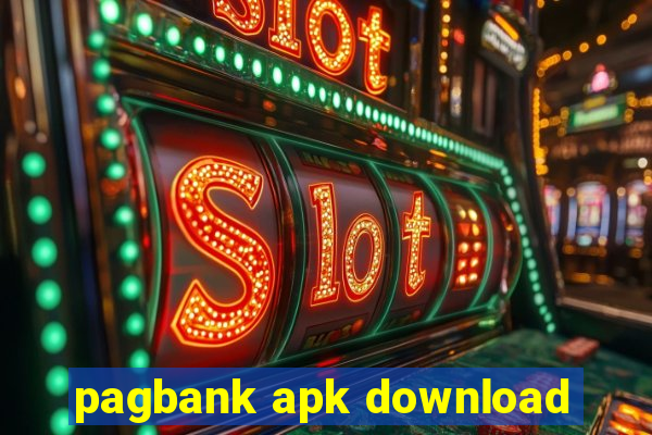 pagbank apk download