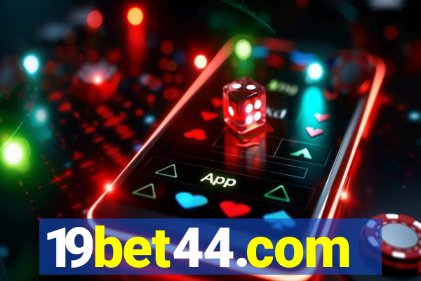 19bet44.com