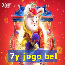 7y jogo bet