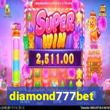 diamond777bet