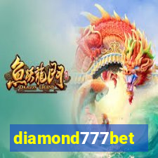 diamond777bet