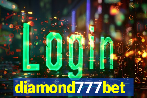 diamond777bet