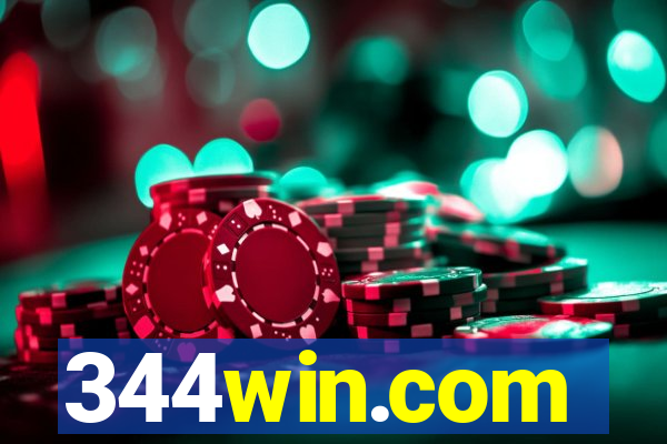 344win.com