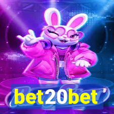 bet20bet