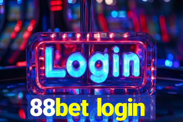 88bet login