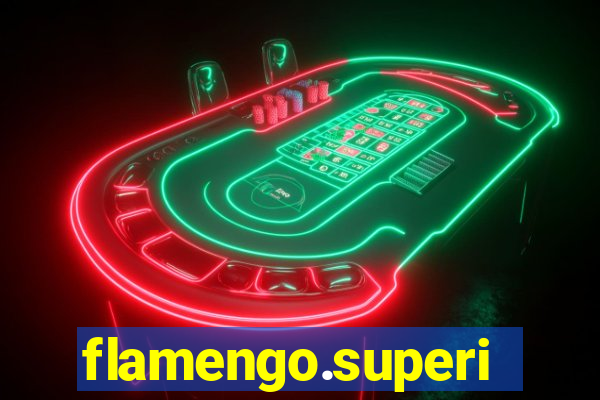 flamengo.superingresso