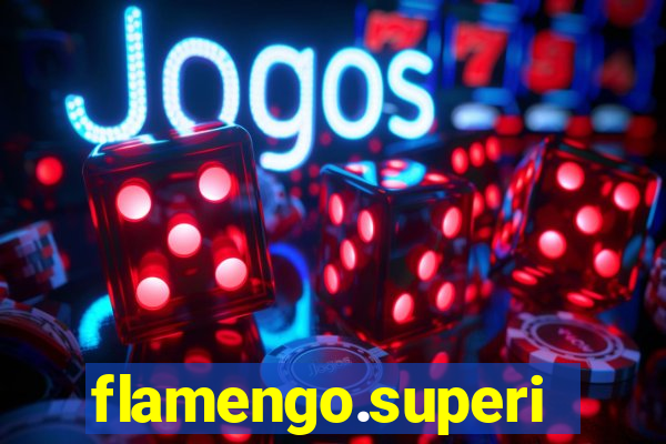 flamengo.superingresso