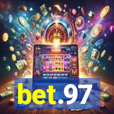 bet.97