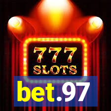 bet.97