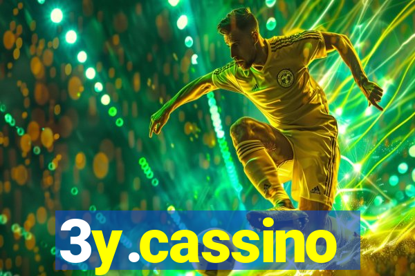 3y.cassino