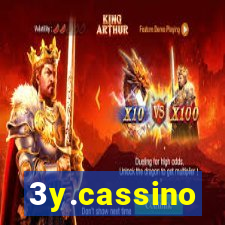 3y.cassino