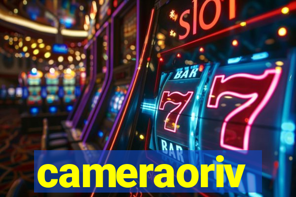 cameraoriv