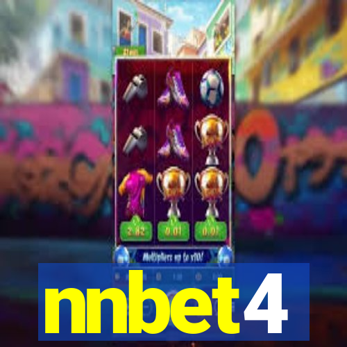 nnbet4