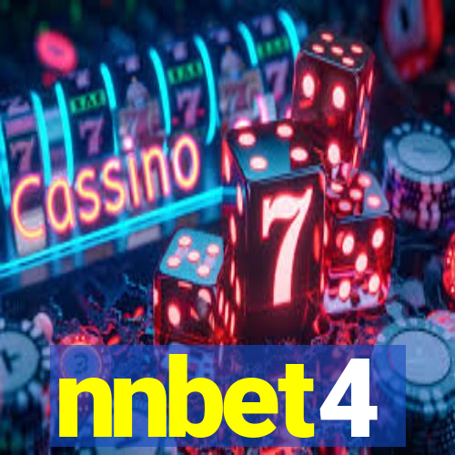 nnbet4