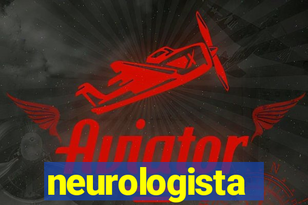 neurologista terezinha milan caxias do sul