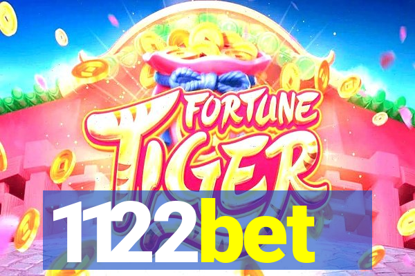 1122bet