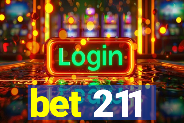 bet 211