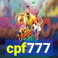 cpf777