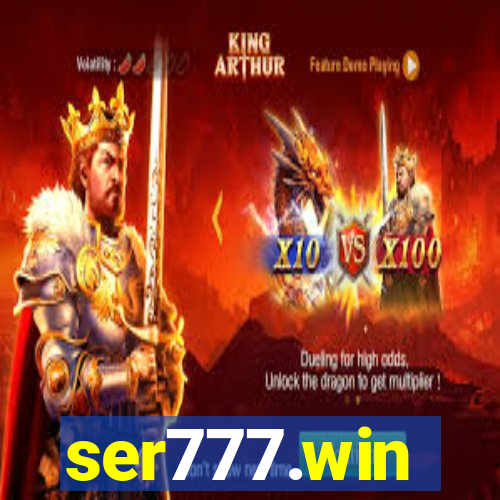 ser777.win