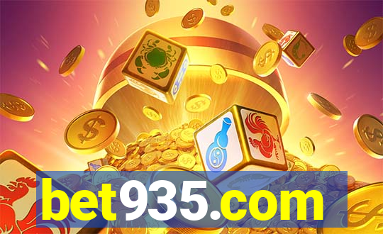 bet935.com