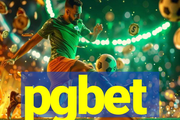 pgbet