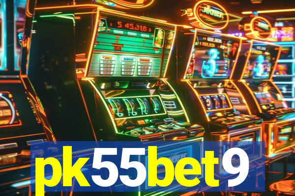 pk55bet9