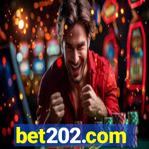 bet202.com