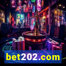 bet202.com