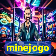 minejogo