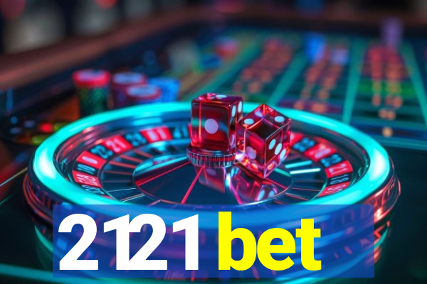 2121 bet