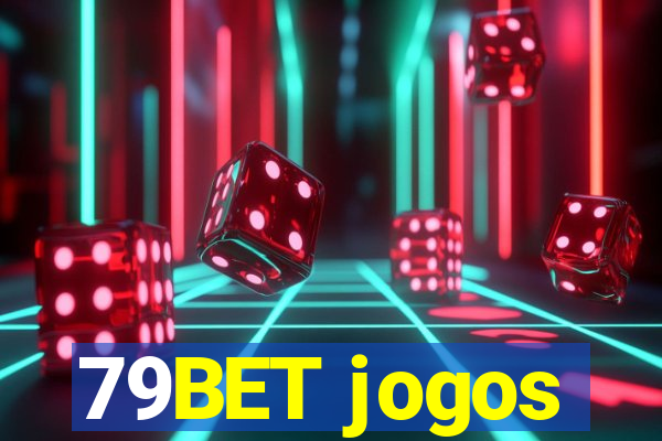 79BET jogos