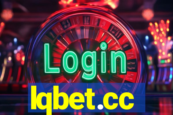 lqbet.cc