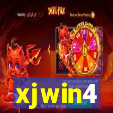 xjwin4