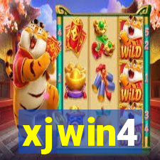 xjwin4