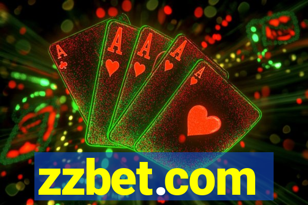 zzbet.com