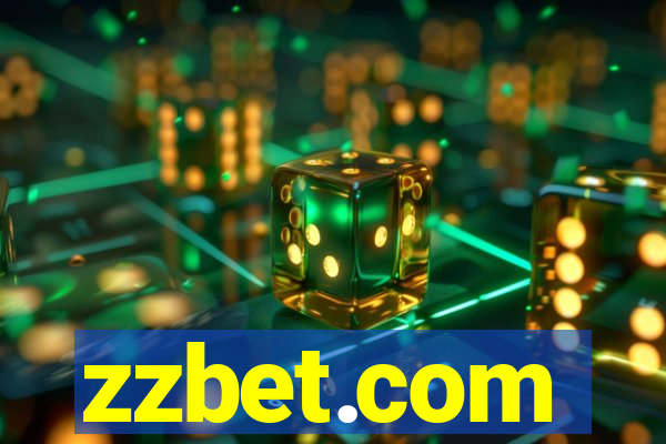 zzbet.com