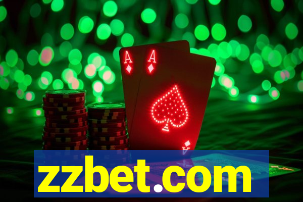 zzbet.com