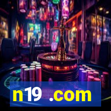 n19 .com