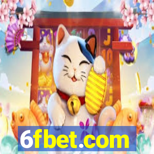 6fbet.com