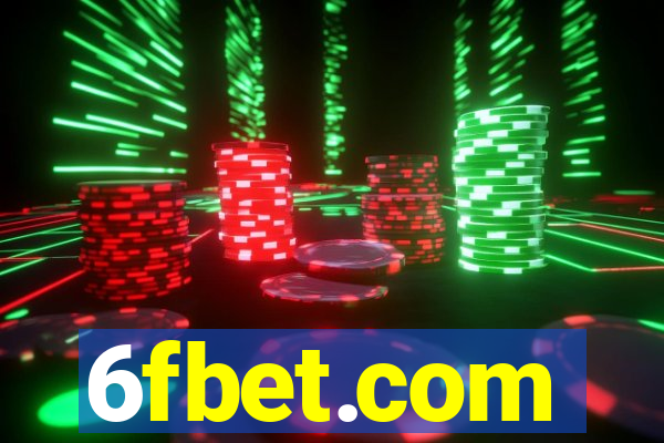 6fbet.com